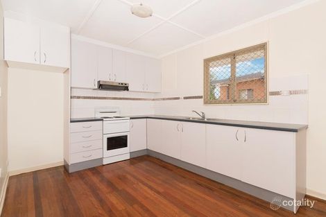 Property photo of 64 Penarth Street Runcorn QLD 4113
