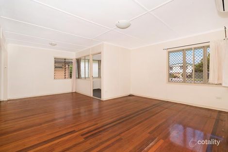 Property photo of 64 Penarth Street Runcorn QLD 4113