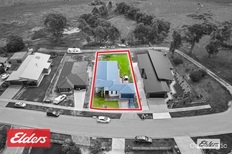 Property photo of 23 Warfe Drive Lake Tyers Beach VIC 3909