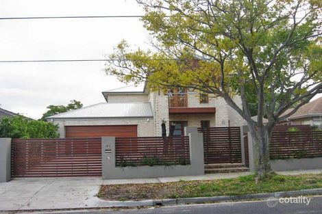 41 Spicer St, Beaumaris, VIC 3193