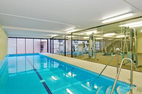 406/21 Moreland St, Footscray, VIC 3011