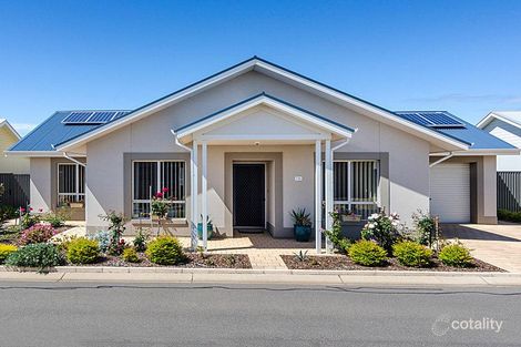 138/18 Montpelier Tce, Port Elliot, SA 5212