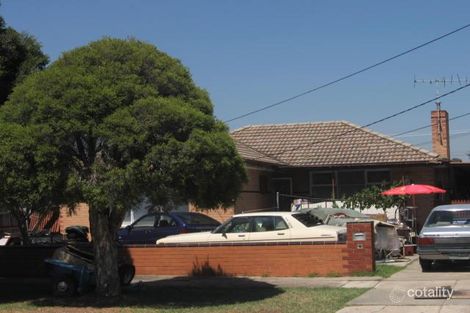 67 Henry St, St Albans, VIC 3021
