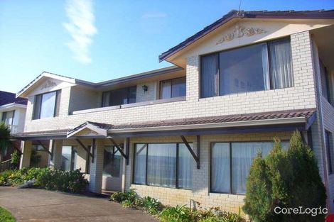 380 Safety Bay Rd, Safety Bay, WA 6169