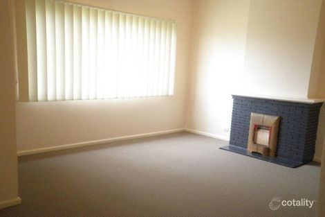 Property photo of 32 Wolger Road Ryde NSW 2112