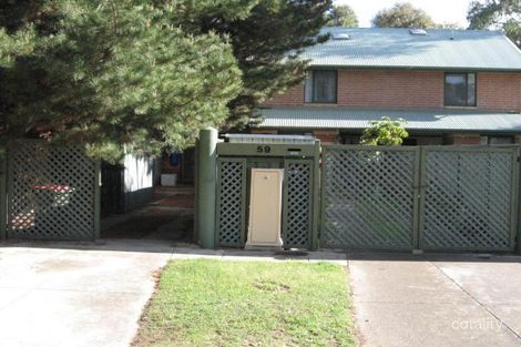 Property photo of 59 Glenbrook Close Marden SA 5070