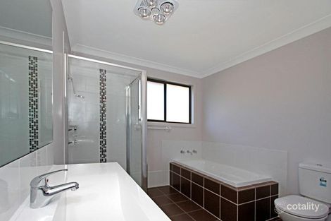 Property photo of 12 Shirley Road Miranda NSW 2228