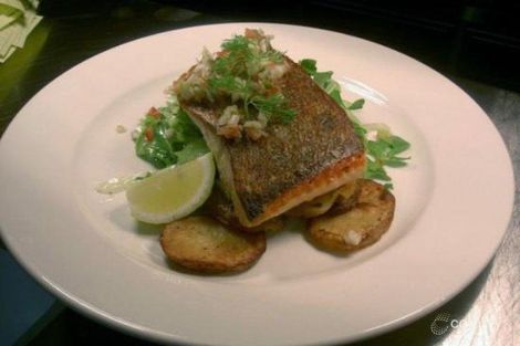 29 York St, South Melbourne, VIC 3205