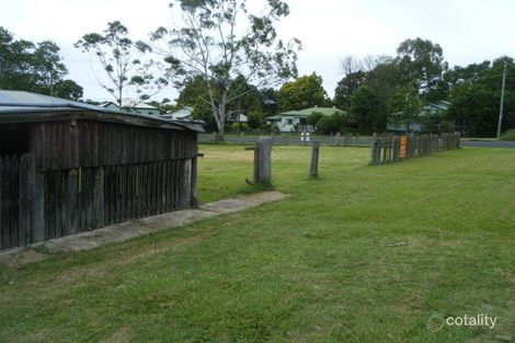 Property photo of 17 Palmer Street East Murgon QLD 4605