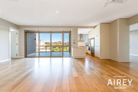 406/40 St Quentin Ave, Claremont, WA 6010