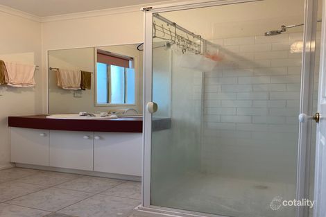 Property photo of 16 Nitaya Street Hoppers Crossing VIC 3029