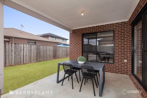 Property photo of 29 Richmond Street Wallan VIC 3756