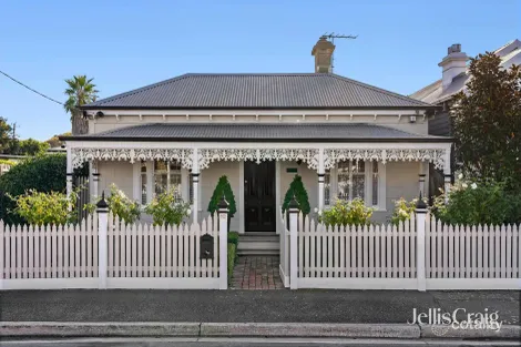 Property photo of 82 John Street Williamstown VIC 3016