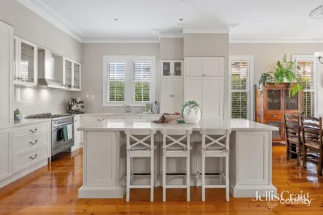 Property photo of 82 John Street Williamstown VIC 3016