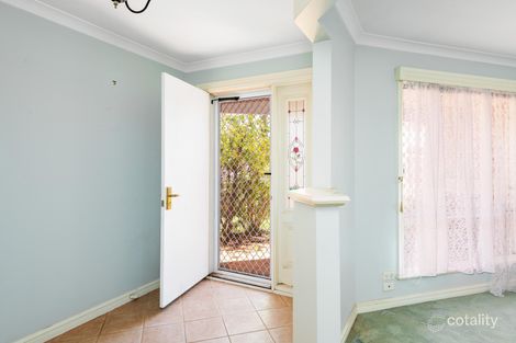 Property photo of 17A Holmes Street Boulder WA 6432