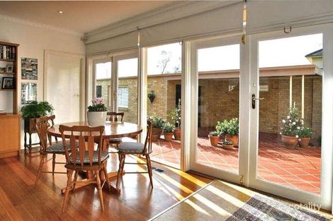 Property photo of 7 Atkinson Street Bentleigh VIC 3204