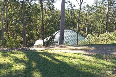 Property photo of 26 Harrier Place Warner QLD 4500