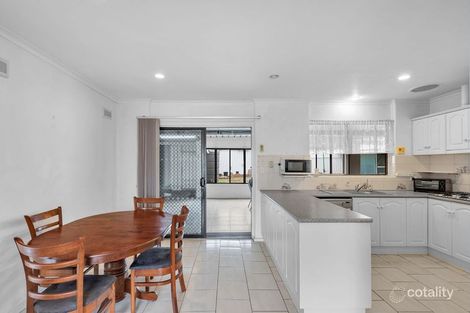 Property photo of 30 Balmoral Road Salisbury East SA 5109