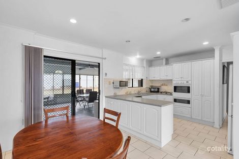 Property photo of 30 Balmoral Road Salisbury East SA 5109
