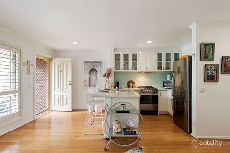 Property photo of 2/33 Northcliffe Road Edithvale VIC 3196