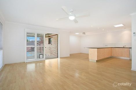 1/19 Wagtail Ct, Burleigh Waters, QLD 4220