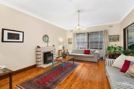 Property photo of 1/640 Pacific Highway Killara NSW 2071