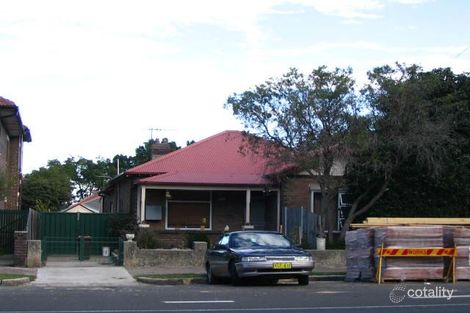 79-79a Todman Ave, Kensington, NSW 2033