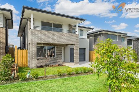 25 Prairie St, Schofields, NSW 2762