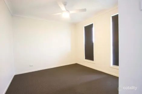 Property photo of 22 Apple Street Fern Bay NSW 2295