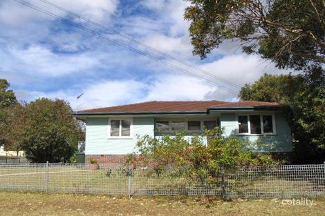 1 Wall St, Warilla, NSW 2528