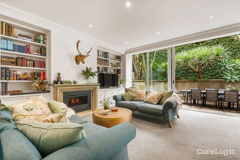 Property photo of 15A Woodside Crescent Toorak VIC 3142