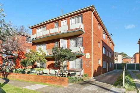 Property photo of 5/29 Jauncey Place Hillsdale NSW 2036
