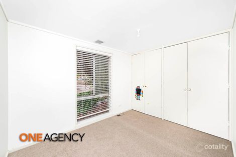 Property photo of 28 Wrixon Street Latham ACT 2615