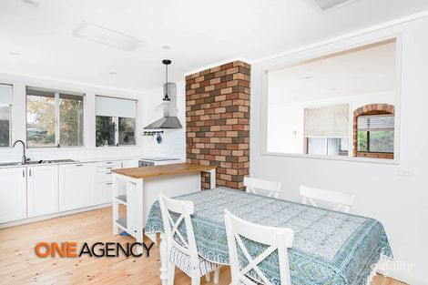 Property photo of 28 Wrixon Street Latham ACT 2615