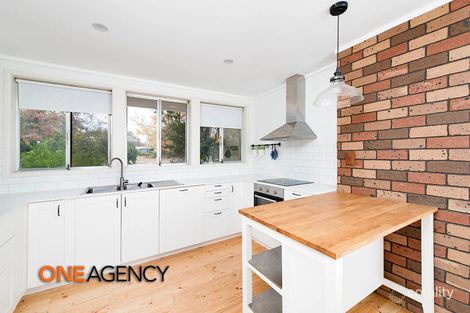 Property photo of 28 Wrixon Street Latham ACT 2615
