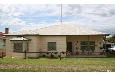 29 Margaret St, Cessnock, NSW 2325