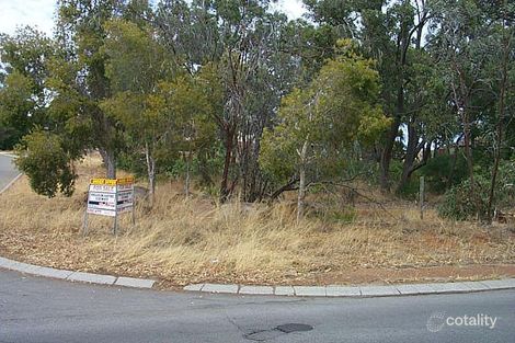 1 Serena Gr, Mount Nasura, WA 6112