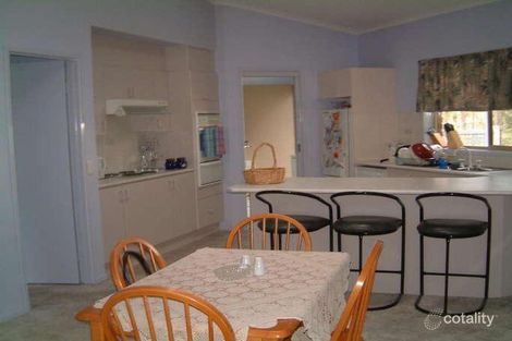 Property photo of 23 Tinarra Close Lilli Pilli NSW 2536