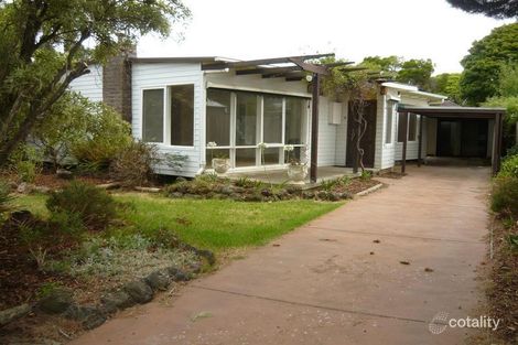 30 Noble St, Barwon Heads, VIC 3227