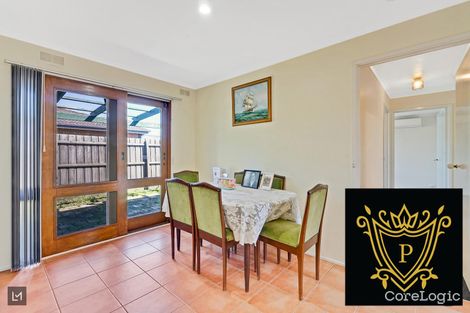 Property photo of 3 Roberts Road Cranbourne VIC 3977