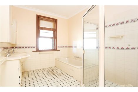 Property photo of 15 Kenton Valley Road Lobethal SA 5241