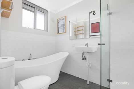 Property photo of 24/36 Bennett Street Bondi NSW 2026