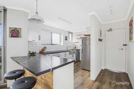 Property photo of 24/36 Bennett Street Bondi NSW 2026