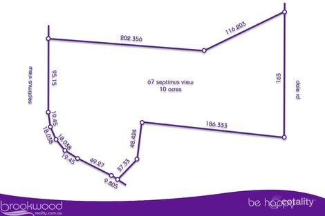 67 Septimus View, Middle Swan, WA 6056