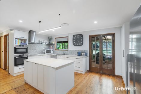 Property photo of 1471 Elderslie Road Mitchells Flat NSW 2330