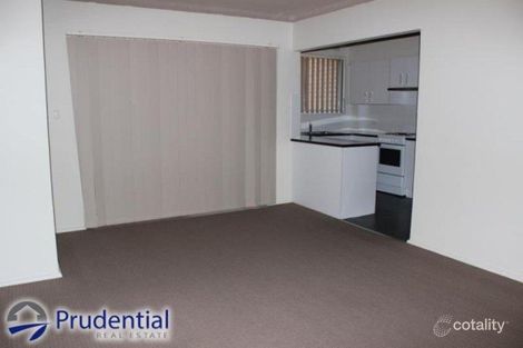 Property photo of 17/41 Victoria Street Werrington NSW 2747