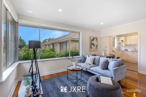 Property photo of 5/21-23 Morton Street Clayton VIC 3168