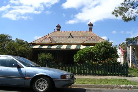 31 Gladstone St, Bexley, NSW 2207