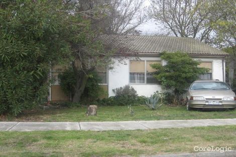 6 Drouin St, Dallas, VIC 3047