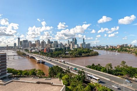 50/260 Vulture St, South Brisbane, QLD 4101